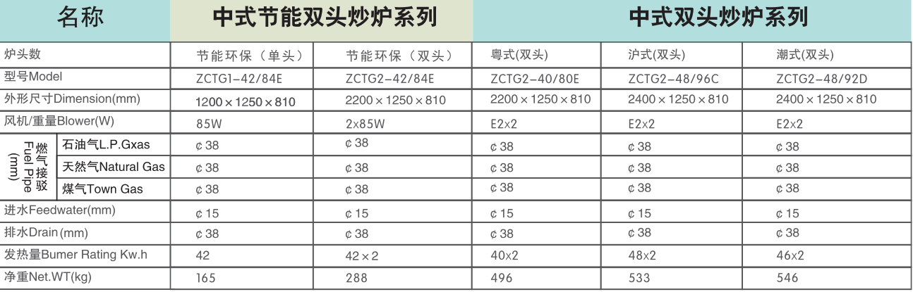 1-200PQ02605547.png