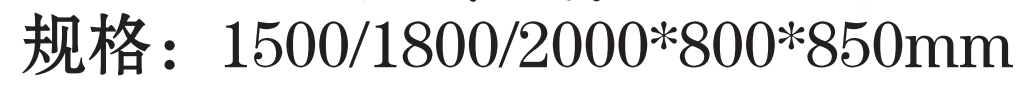 1-200PQ05025V9.png