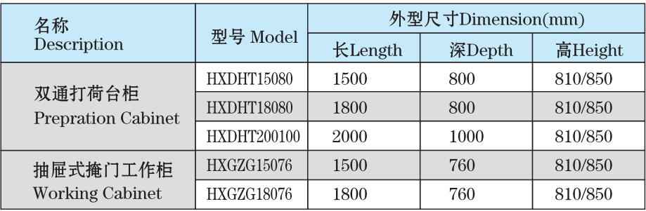 1-200PQ10615202.png