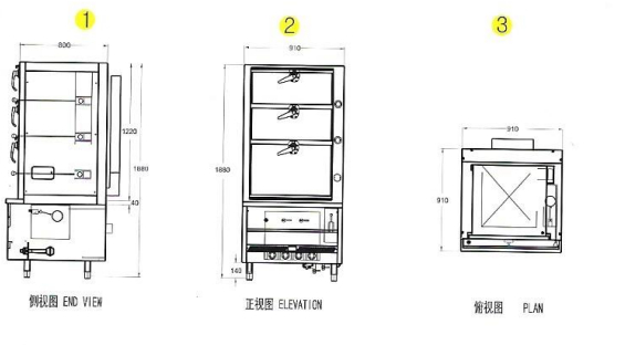 1-210S0154952134.jpg