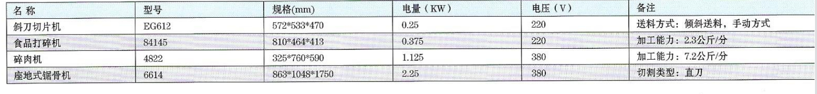 1-210S0160102542.jpg